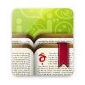 한컴리드온 (ReadOn) logo