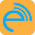 FRTC eSchool Download on Windows