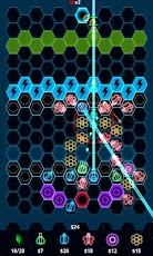 PlNvTNhVS2QtTSn_w-5_DeDk-Qwd3LogtDkr5vK10eDfvxSATGyX4XJrfGpo18zMPLk=h230
