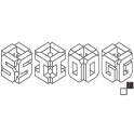 SIOG StrangersInOurGeneration logo