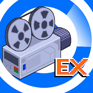 Incredible Projectionist EX.apk 1.0.6