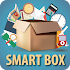 Smart Tools Box for Android Swiss Made1.6.0