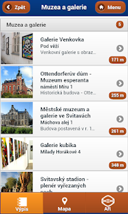 Svitavy(圖2)-速報App
