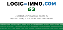 logic-immo.com Puy de Dome APK