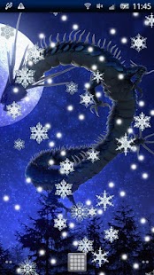 How to install Dragon Crystal Trial lastet apk for pc