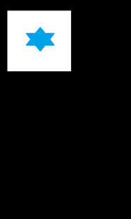 How to install Love Israel 1.0 unlimited apk for android