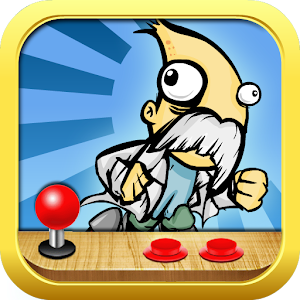 Dr Rocket Pocket.apk 3.9.2