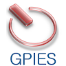 Gênese Application icon