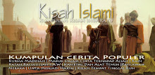 Free Islamic Story APK