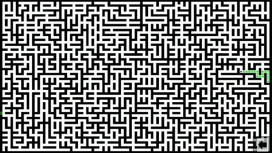 Lastest The Labyrinths APK