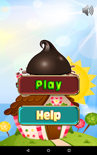 How to download Mouth Melting Dunk 1.3 unlimited apk for pc