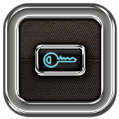 Xperia™ tema - Fresh Car Smell