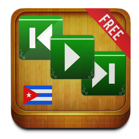 Canciones Infantiles Cubanas 1 0 Android Apk Free Download Apkturbo