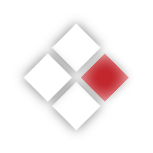 SmallAppViewer ～スモールアプリビューワ～ logo