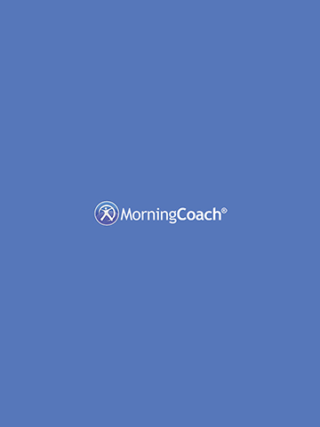 MorningCoach