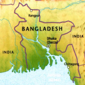 Bangladesh News