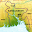 Bangladesh News by Edu Apps Download on Windows