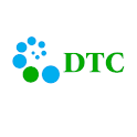 DTCflood logo