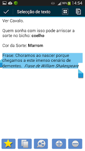 Significado dos Sonhos(圖4)-速報App