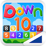 Down10 (Play & Learn! Series) Apk