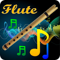 Basuri (The Flute) icon