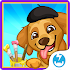 Pet Shop Story: Renaissance1.0.6.6
