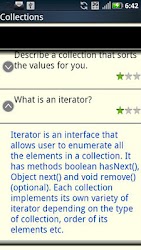 Java Interview Questions