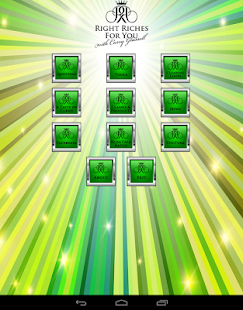 How to mod Right Riches For You 0.0.1 apk for laptop