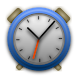 World Clock