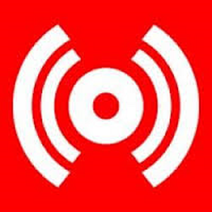 Alarma antirrobo.apk 1.9