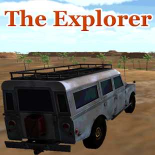 CAR Driving Game 3D - Car Game Screenshots 0