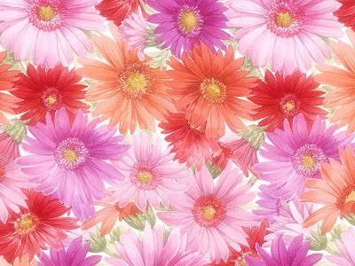 √無料でダウンロード！ �� iphone 壁紙 花 175208-夏 花 ���紙 iphone