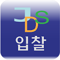 BidNews(bid), Hanayo, jds, g2b logo