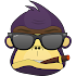 Spinrilla3.1.1