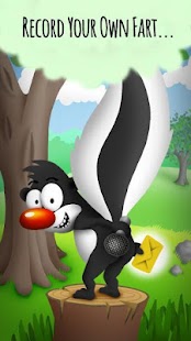 How to download Fart Your Friend Free lastet apk for pc