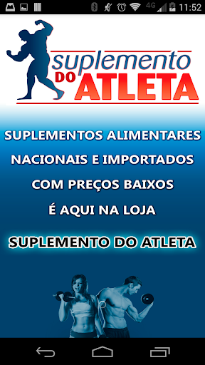 SupDoAtleta