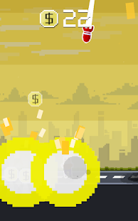 How to install DoomsDay patch 1.1 apk for android