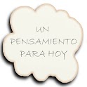 Daily Quote logo