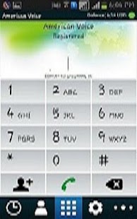 How to get American Voice lastet apk for laptop
