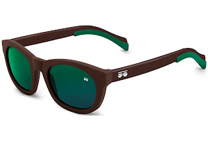 uniqbrow-6380510838259712-1