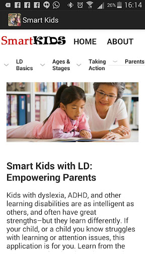 SmartKids