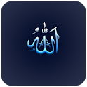 Guide Me To Islam logo
