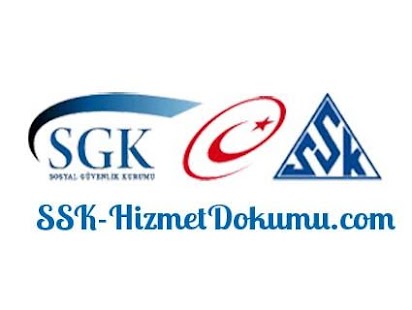 How to install SSK Hizmet Dökümü 2.1.0 mod apk for android
