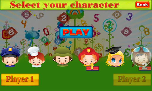 Guess the Number Game(圖2)-速報App
