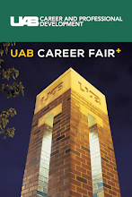 UAB Career Fair Plus APK Download for Android