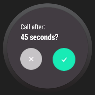 How to download Call Faker for Wear 1.0.2 unlimited apk for android