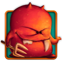 Devils icon