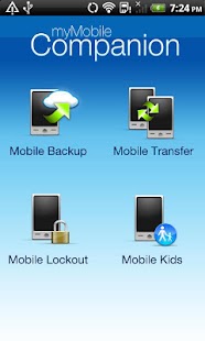 Lookout Premium Apk