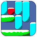 Ice City Apk