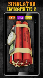 How to download Simulator Dynamite 2 1.0 mod apk for android